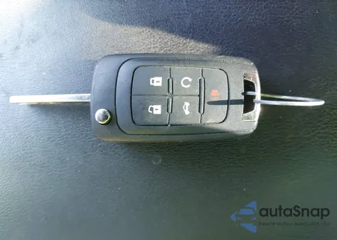 2011 Chevrolet Camaro 2Lt from USA, damaged, VIN 2G1FC1ED5B9100499